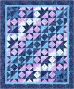 Milky Way (Morning Glory) by 